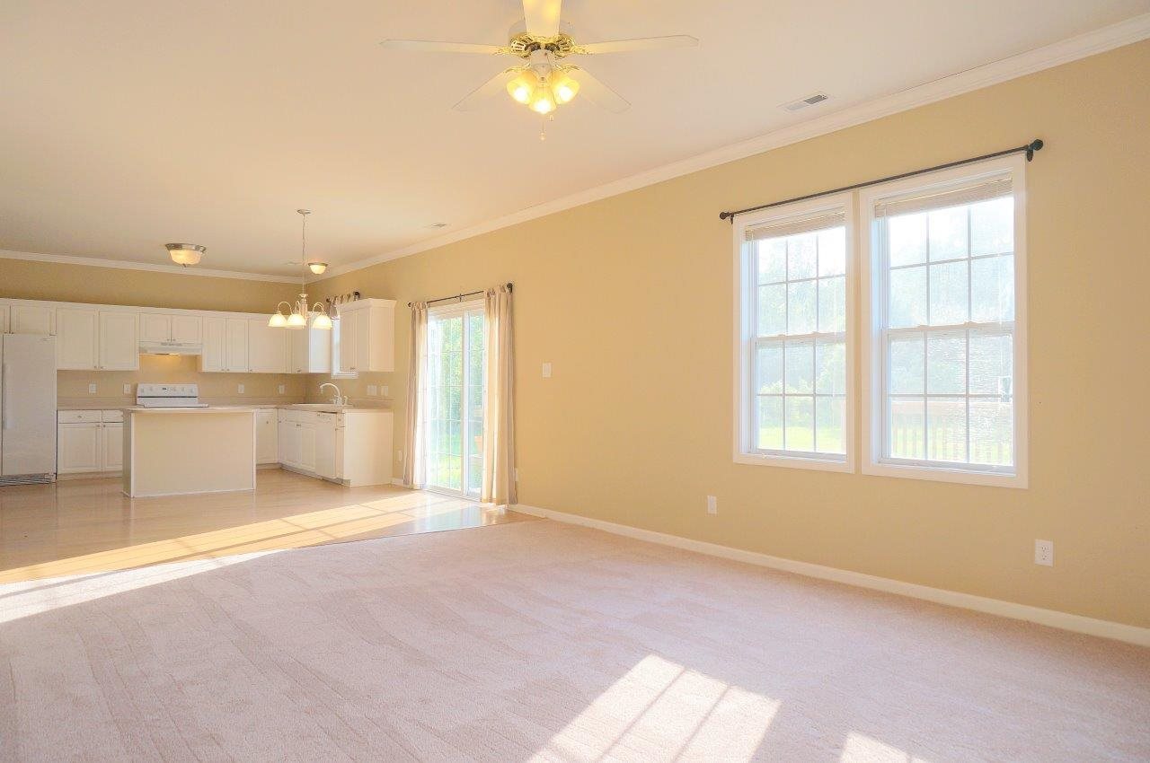540 Rhodestown Road Jacksonville, NC 28540 - Photo 8 of 34 Additional Photo