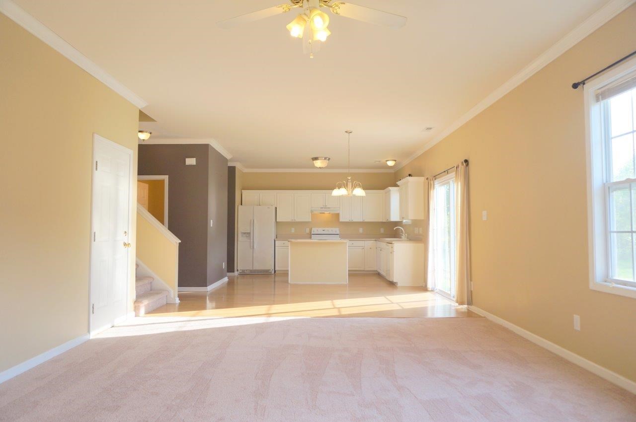 540 Rhodestown Road Jacksonville, NC 28540 - Photo 9 of 34 Additional Photo