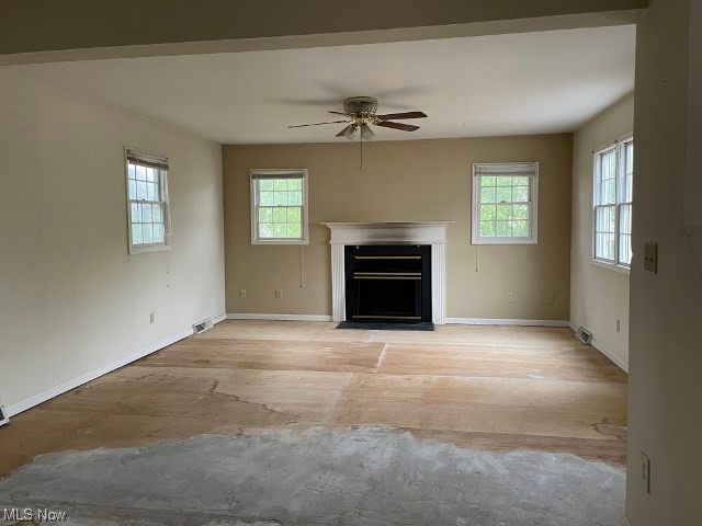 555 East Wilbeth Road Akron, OH 44301 - Photo 7 of 14