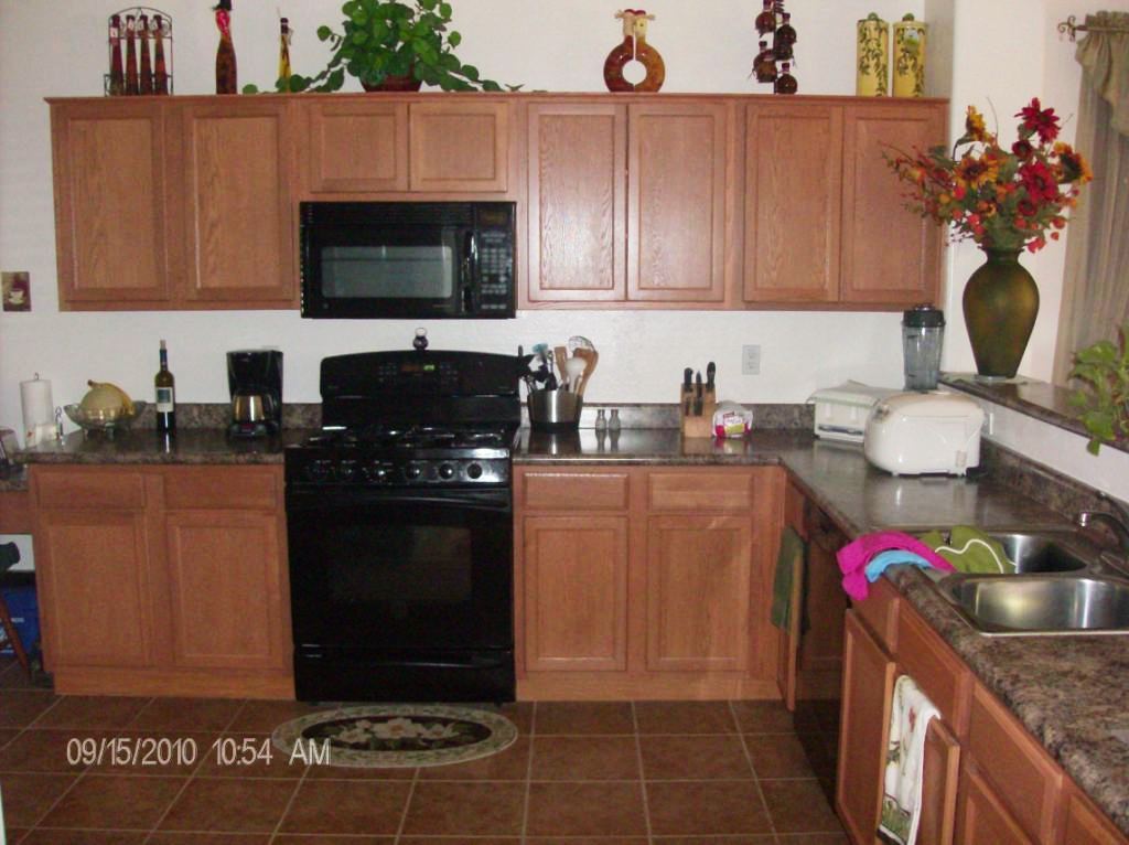 14151 West Bloomfield Road Surprise, AZ 85379 - Photo 3 of 12 HPIM6557