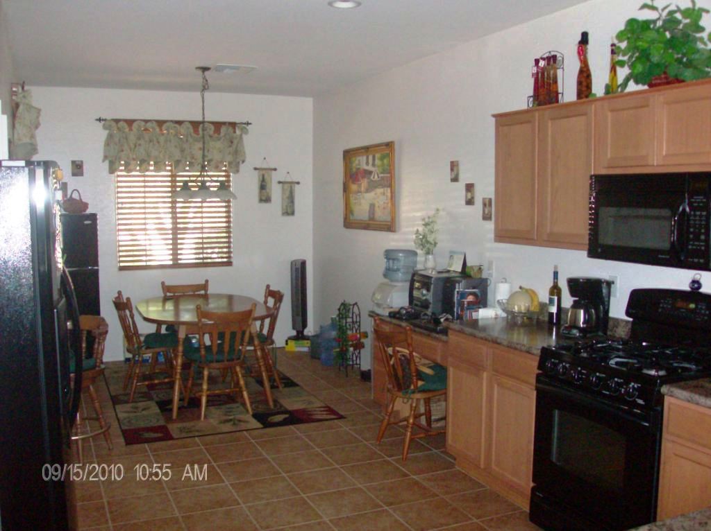 14151 West Bloomfield Road Surprise, AZ 85379 - Photo 4 of 12 HPIM6560