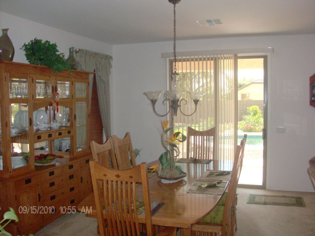 14151 West Bloomfield Road Surprise, AZ 85379 - Photo 5 of 12 HPIM6563