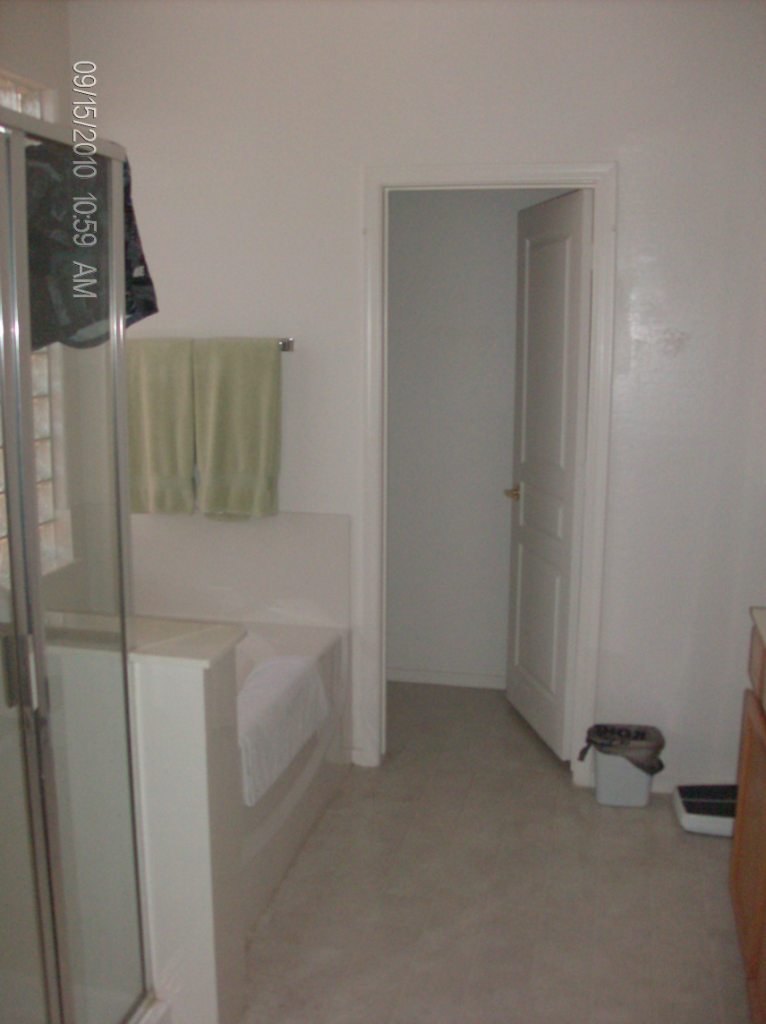 14151 West Bloomfield Road Surprise, AZ 85379 - Photo 8 of 12 HPIM6574