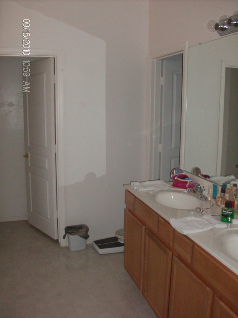 14151 West Bloomfield Road Surprise, AZ 85379 - Photo 9 of 12 HPIM6575