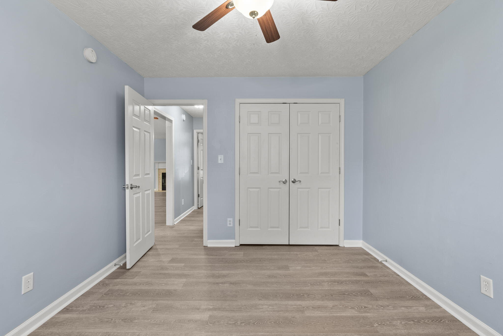3068 Sandersville Road Lexington, KY 40511 - Photo 34 of 39 35-web-or-mls-DSC03488
