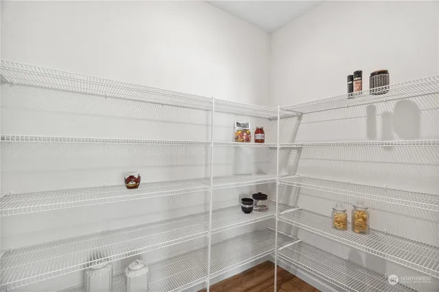 $799,900 | 1414 60th Avenue Northeast, Tacoma, WA 98422