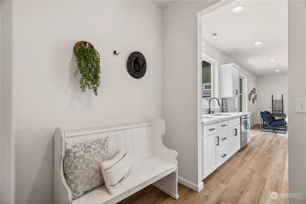 $799,900 | 1414 60th Avenue Northeast, Tacoma, WA 98422