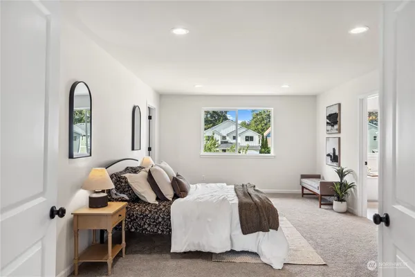 $799,900 | 1414 60th Avenue Northeast, Tacoma, WA 98422