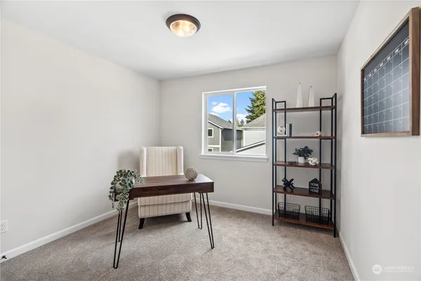 $799,900 | 1414 60th Avenue Northeast, Tacoma, WA 98422