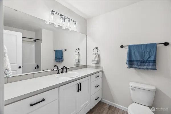 $799,900 | 1414 60th Avenue Northeast, Tacoma, WA 98422