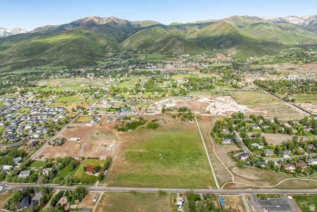 715 North River Road East, Unit 1 Midway, UT 84049 - Photo 24 of 34