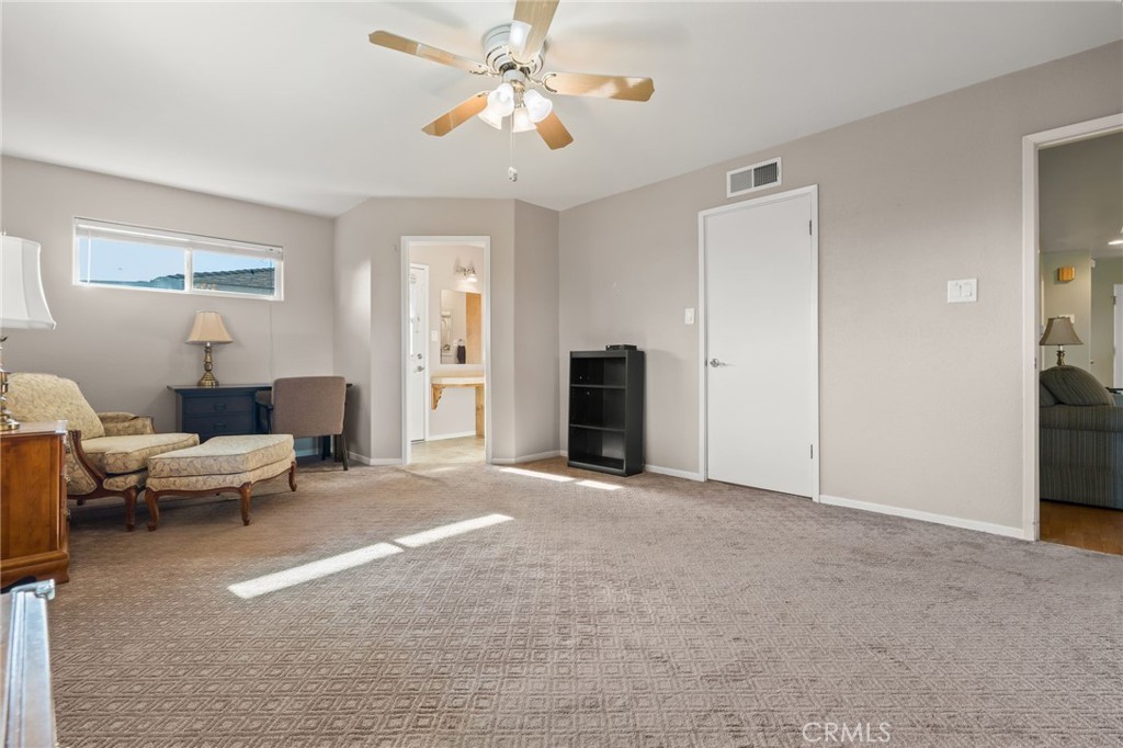 222 2nd Street Fillmore, CA 93015 - Photo 29 of 55 Gallery Image 29
