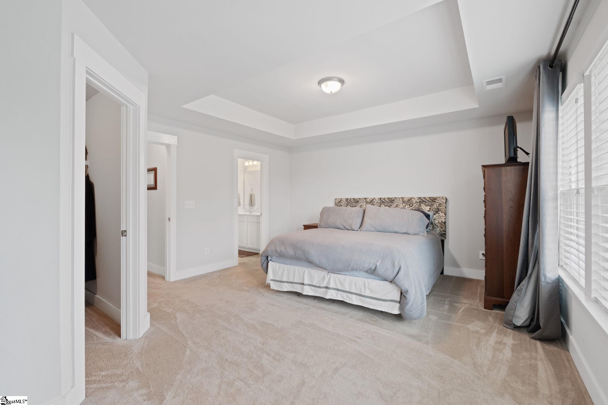 445 Pangel Lane Duncan, SC 29334 - Photo 11 of 19