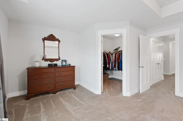 $205,000 | 445 Pangel Lane, Duncan, SC 29334