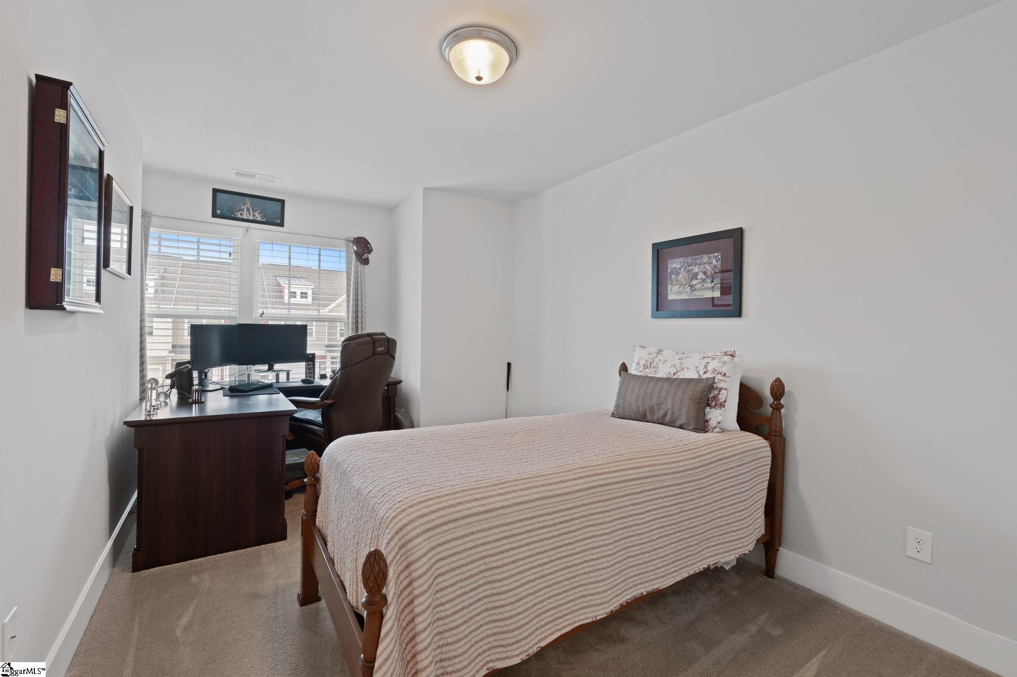 445 Pangel Lane Duncan, SC 29334 - Photo 15 of 19