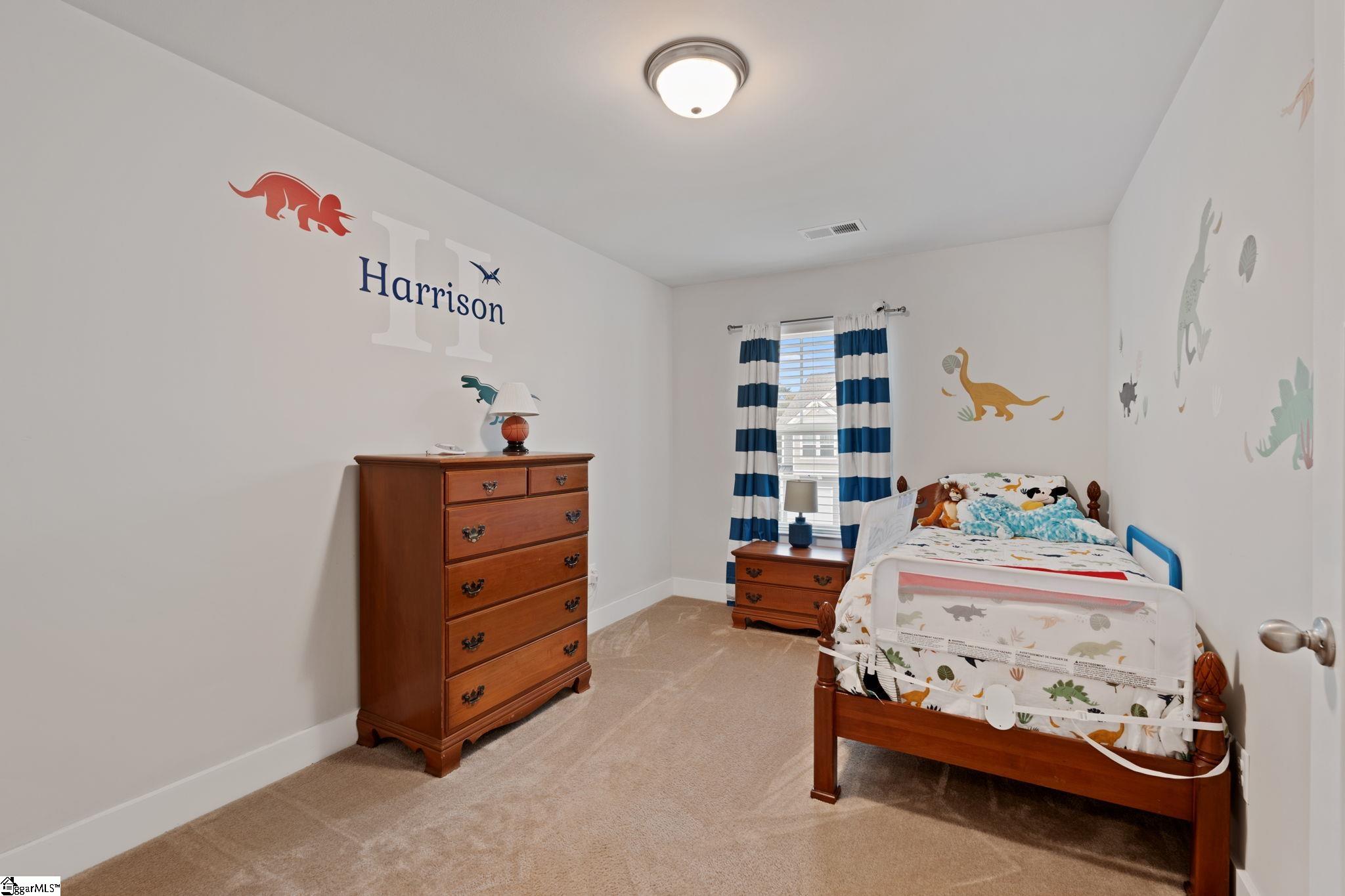 445 Pangel Lane Duncan, SC 29334 - Photo 16 of 19