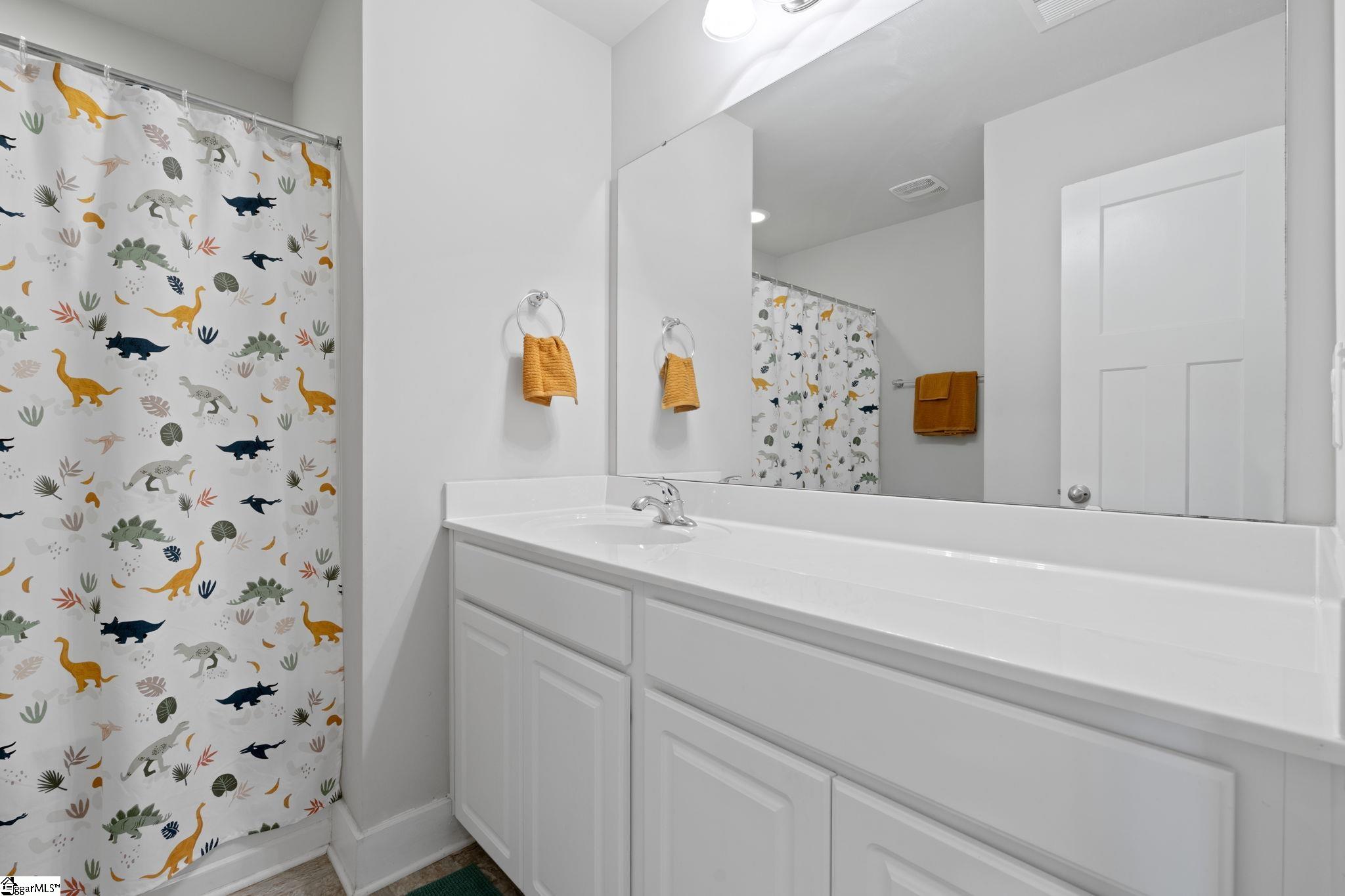 445 Pangel Lane Duncan, SC 29334 - Photo 17 of 19