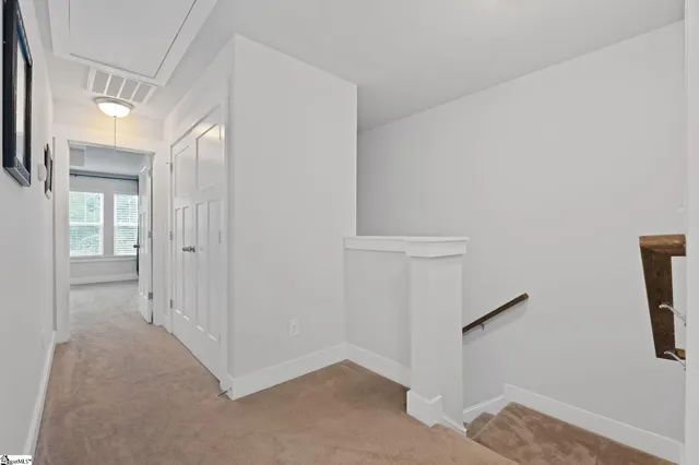 $205,000 | 445 Pangel Lane, Duncan, SC 29334