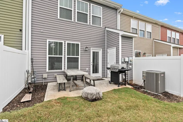 $205,000 | 445 Pangel Lane, Duncan, SC 29334