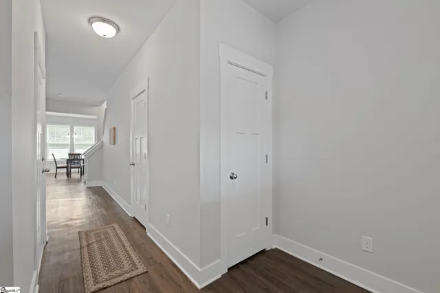 $205,000 | 445 Pangel Lane, Duncan, SC 29334