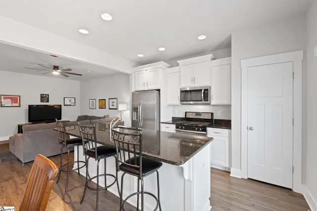 $205,000 | 445 Pangel Lane, Duncan, SC 29334