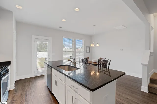 $205,000 | 445 Pangel Lane, Duncan, SC 29334