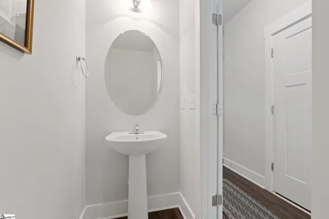 $205,000 | 445 Pangel Lane, Duncan, SC 29334