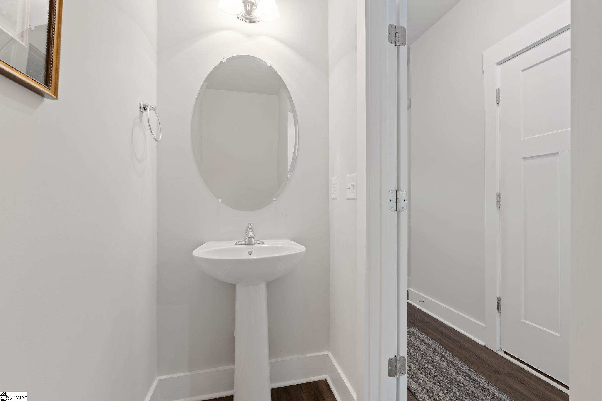 445 Pangel Lane Duncan, SC 29334 - Photo 10 of 19