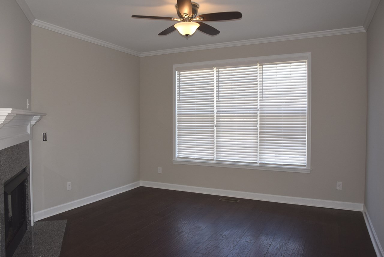 8411 Reedy Ridge Lane Raleigh, NC 27613 - Photo 8 of 30 Family Room