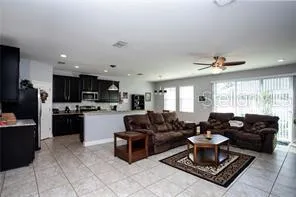 $417,500 | 2117 Valterra Vista Way, Valrico, FL 33594