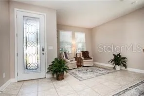 $417,500 | 2117 Valterra Vista Way, Valrico, FL 33594