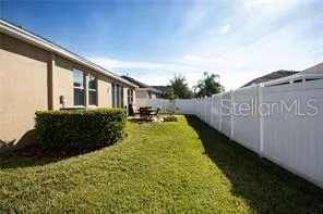 $417,500 | 2117 Valterra Vista Way, Valrico, FL 33594