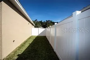 $417,500 | 2117 Valterra Vista Way, Valrico, FL 33594