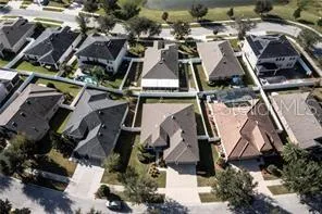 $417,500 | 2117 Valterra Vista Way, Valrico, FL 33594