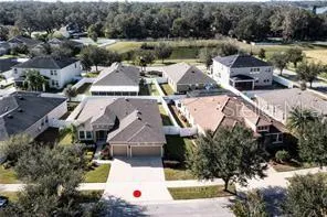 $417,500 | 2117 Valterra Vista Way, Valrico, FL 33594