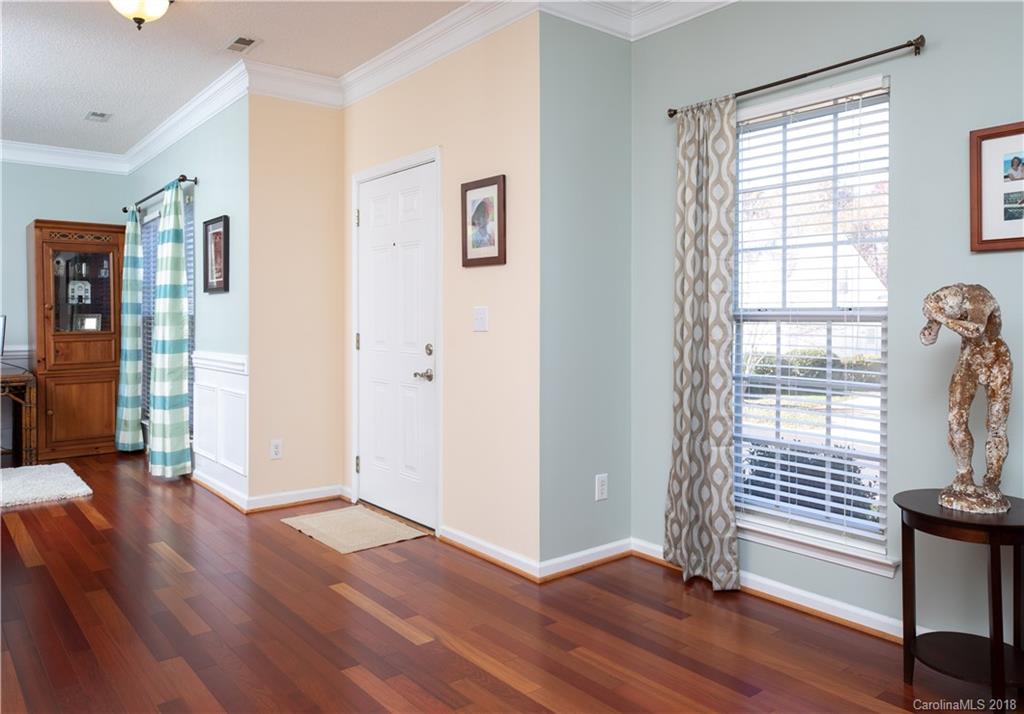 908 Cadogan Court Fort Mill, SC 29708 - Photo 2 of 30