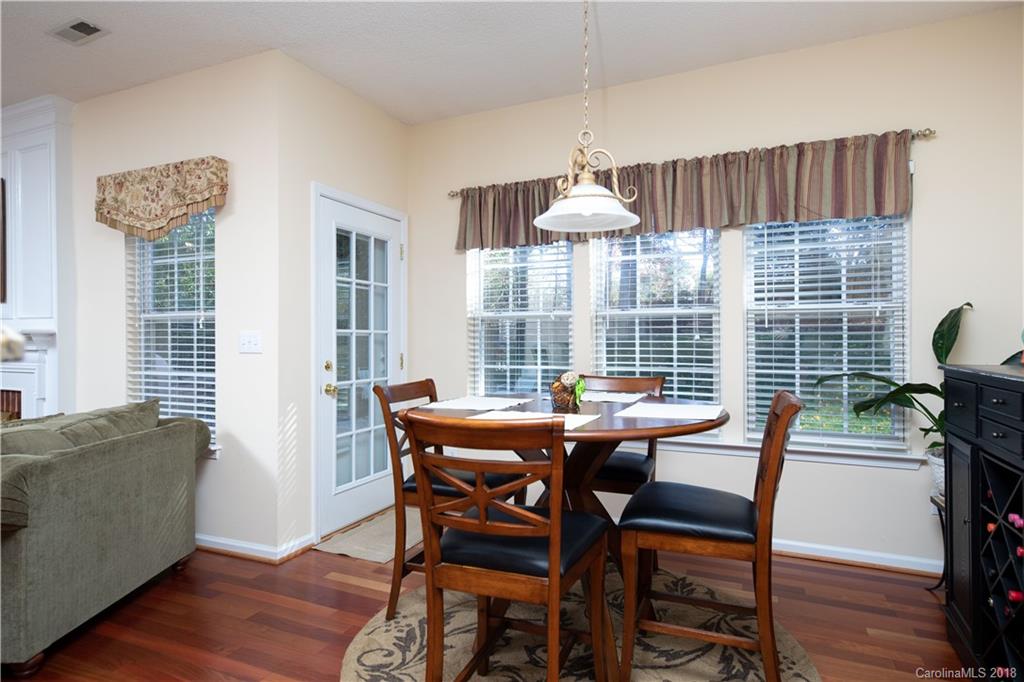 908 Cadogan Court Fort Mill, SC 29708 - Photo 14 of 30
