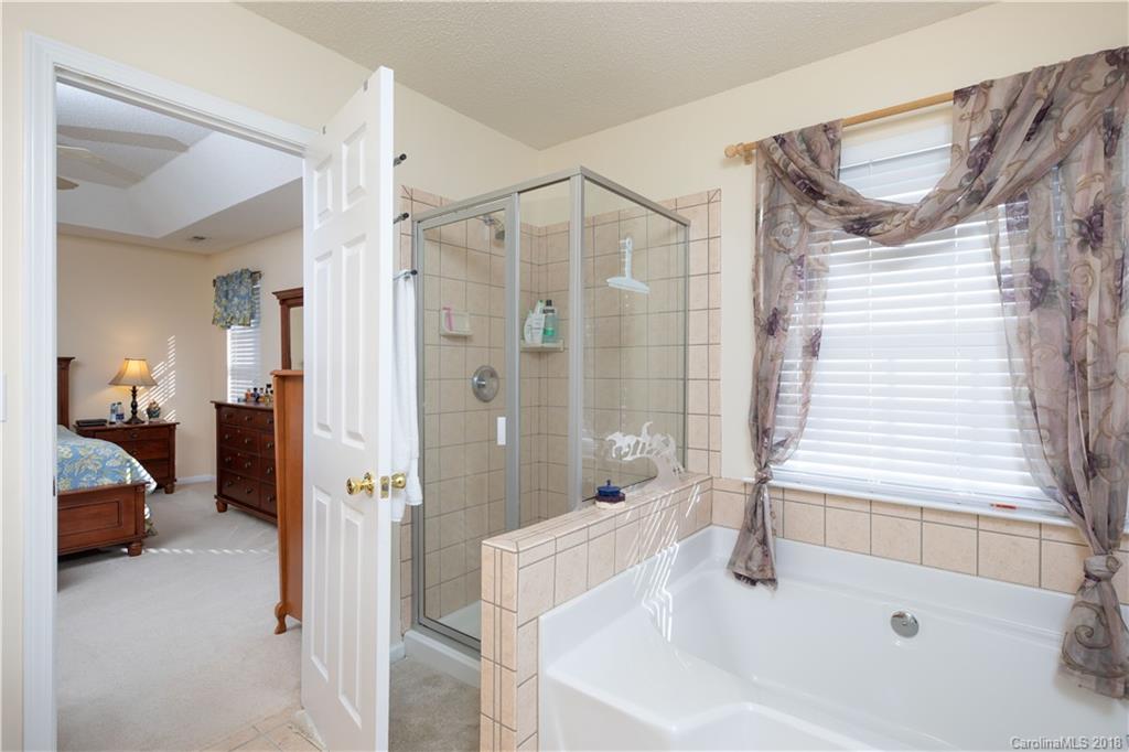 908 Cadogan Court Fort Mill, SC 29708 - Photo 17 of 30