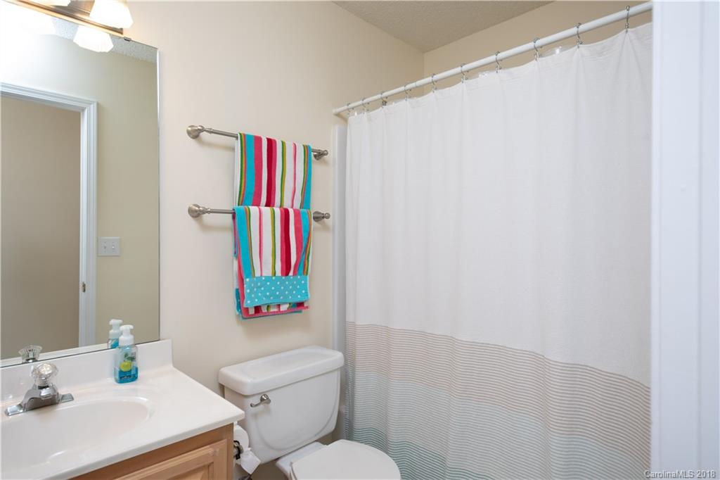 908 Cadogan Court Fort Mill, SC 29708 - Photo 20 of 30