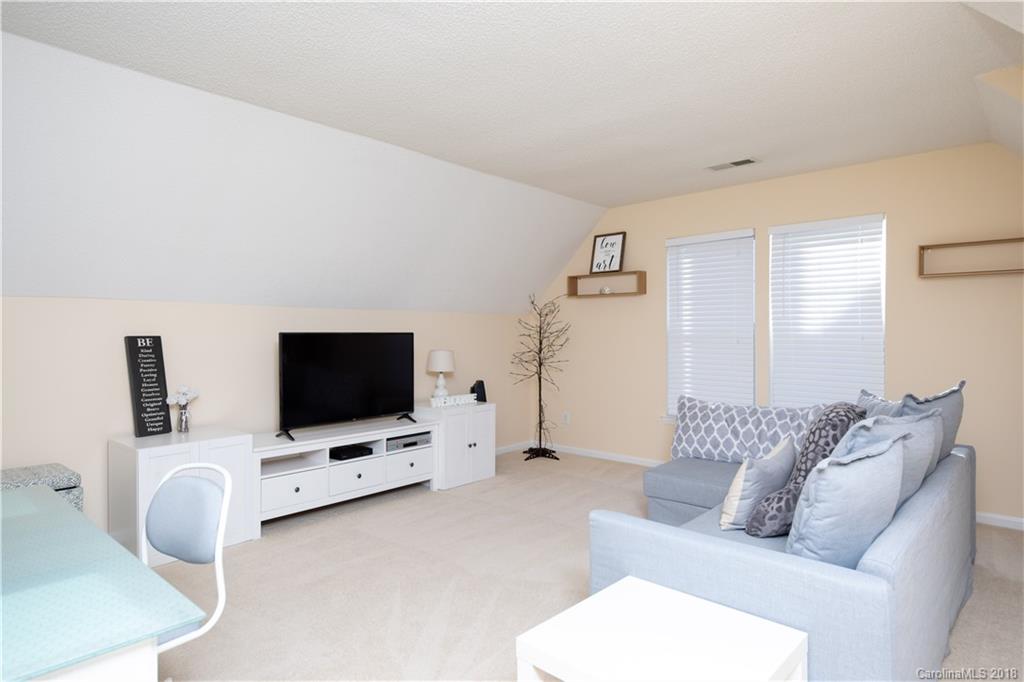 908 Cadogan Court Fort Mill, SC 29708 - Photo 21 of 30