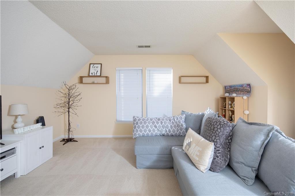 908 Cadogan Court Fort Mill, SC 29708 - Photo 22 of 30