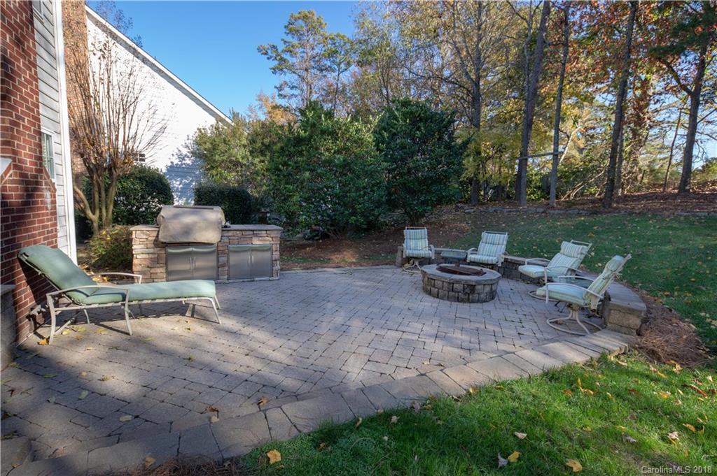 908 Cadogan Court Fort Mill, SC 29708 - Photo 24 of 30