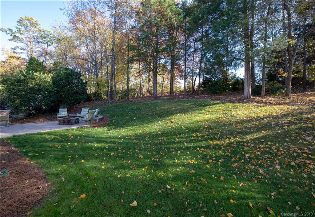 908 Cadogan Court Fort Mill, SC 29708 - Photo 25 of 30
