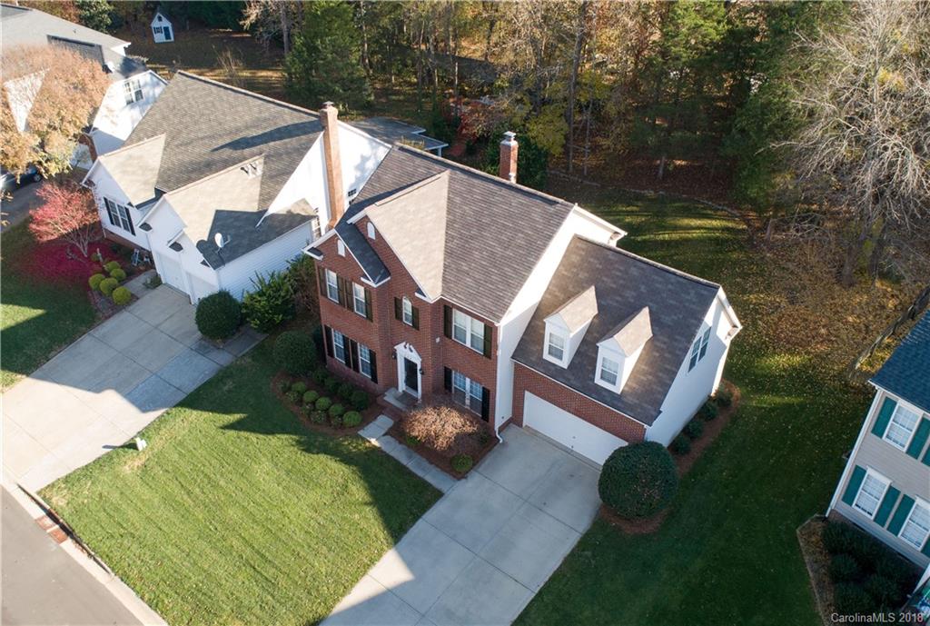 908 Cadogan Court Fort Mill, SC 29708 - Photo 27 of 30