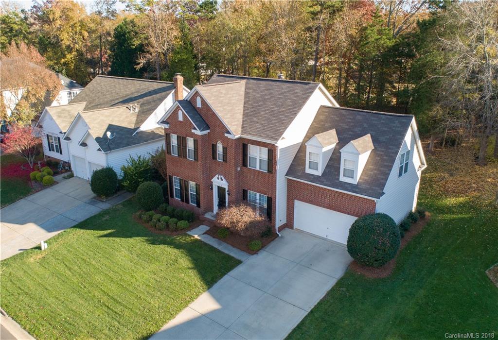 908 Cadogan Court Fort Mill, SC 29708 - Photo 30 of 30
