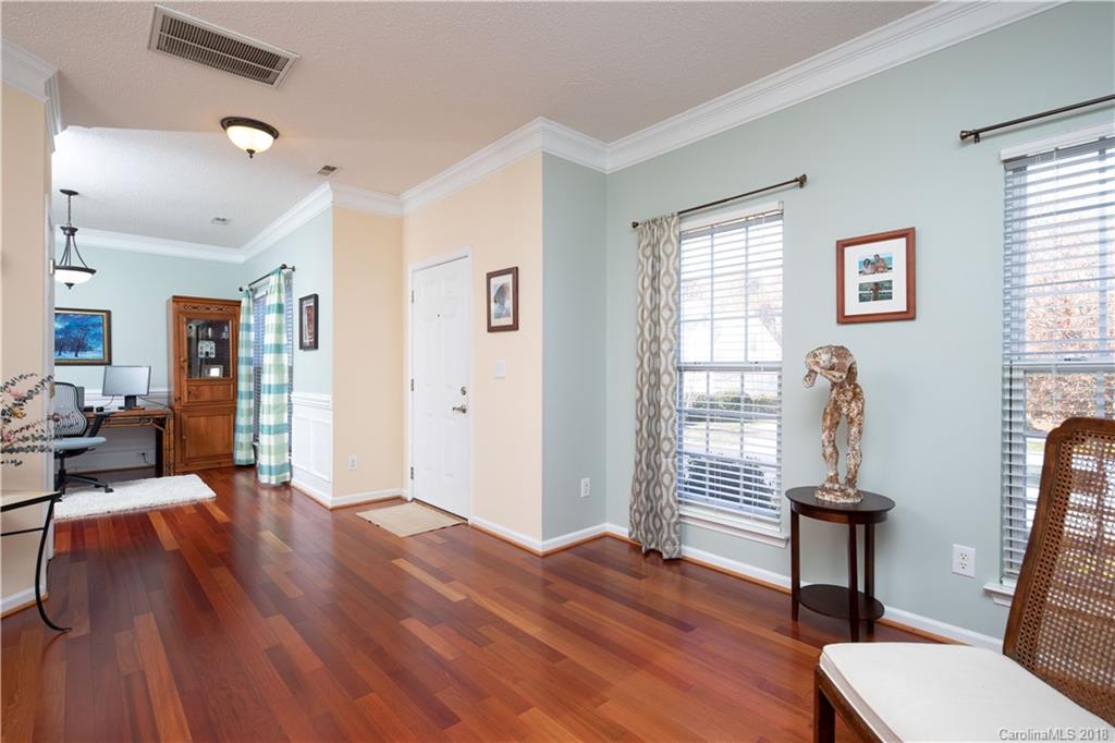 908 Cadogan Court Fort Mill, SC 29708 - Photo 4 of 30