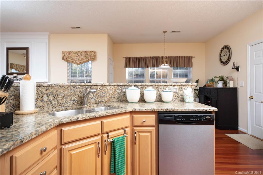908 Cadogan Court Fort Mill, SC 29708 - Photo 10 of 30