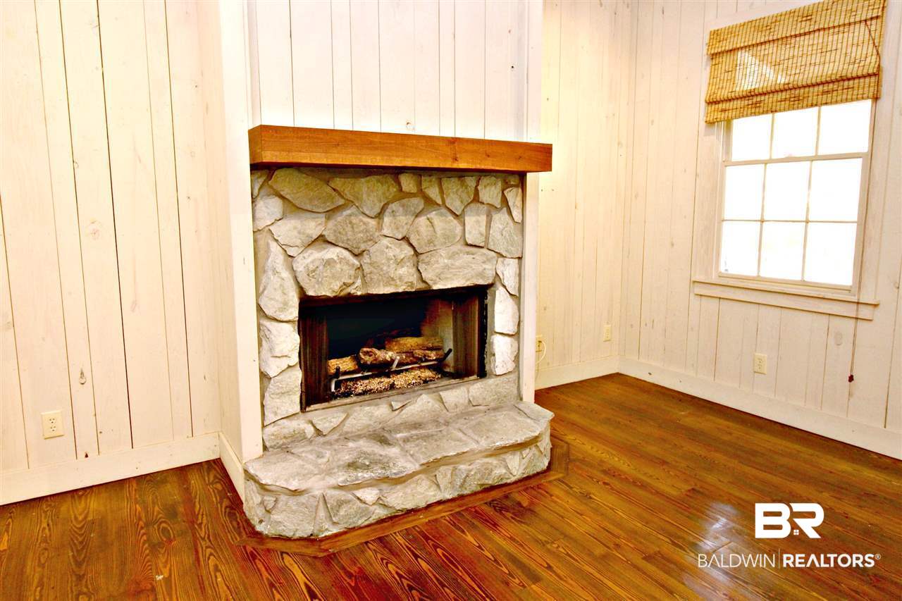 17336 Cabin Road Loxley, AL 36551 - Photo 9 of 37