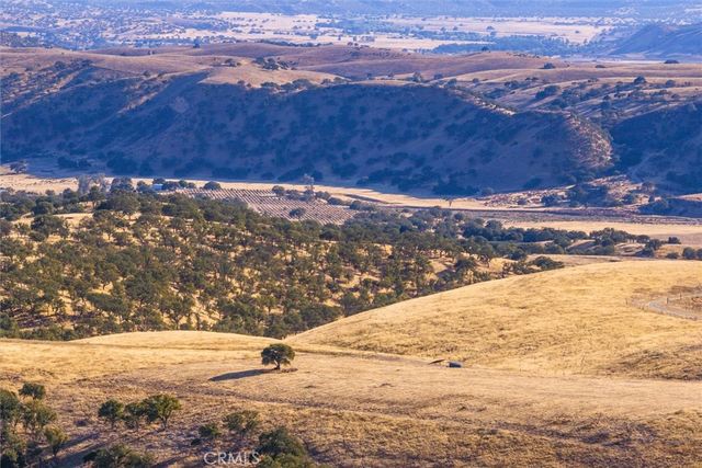 $235,000 | 73139 Indian Valley Road, San Miguel, CA 93451