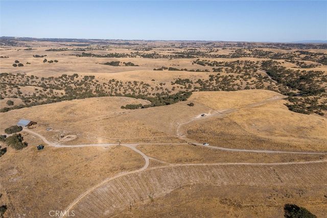 $235,000 | 73139 Indian Valley Road, San Miguel, CA 93451